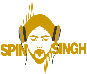 Spin Singh Music
